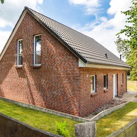 Ostsee Am Schlosspark Ofc *