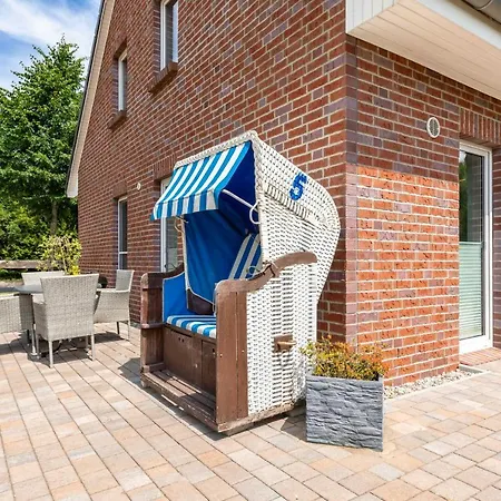 Ostsee Am Schlosspark Ofc *